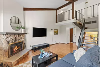 14330 Fairway Drive, Eden Prairie, MN 55344 - Photo 12
