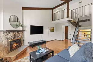 14330 Fairway Dr, Eden Prairie, MN 55344 - Photo 12