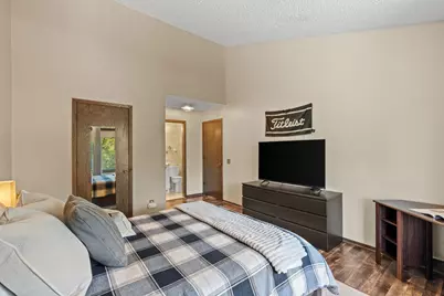 14330 Fairway Drive, Eden Prairie, MN 55344 - Photo 24