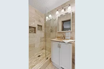 14330 Fairway Drive, Eden Prairie, MN 55344 - Photo 26