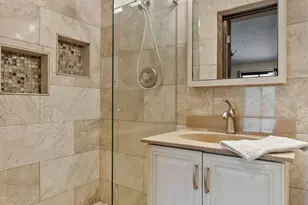 14330 Fairway Dr, Eden Prairie, MN 55344 - Photo 26