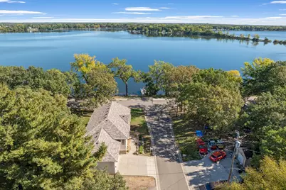 1001 Lakeshore Drive, Big Lake, MN 55309 - Photo 16