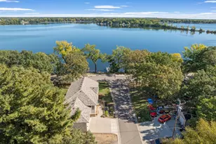 1001 Lakeshore Dr, Big Lake, MN 55309 - Photo 16