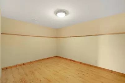 1001 Lakeshore Drive, Big Lake, MN 55309 - Photo 24