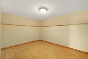 1001 Lakeshore Dr, Big Lake, MN 55309 - Photo 24