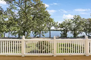 1001 Lakeshore Dr, Big Lake, MN 55309 - Photo 6