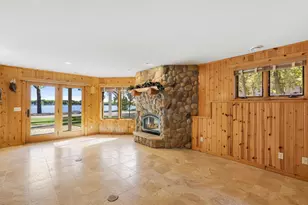 1001 Lakeshore Dr, Big Lake, MN 55309 - Photo 4