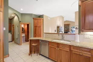 1001 Lakeshore Dr, Big Lake, MN 55309 - Photo 8