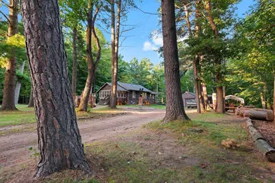 1406 Balsam Lane, Nisswa, MN 56468 - Photo 1