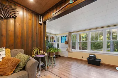 1406 Balsam Lane, Nisswa, MN 56468 - Photo 20