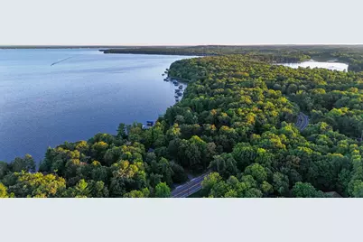 1406 Balsam Lane, Nisswa, MN 56468 - Photo 30