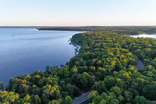 1406 Balsam Ln, Nisswa, MN 56468 - Photo 30