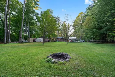 1406 Balsam Lane, Nisswa, MN 56468 - Photo 60