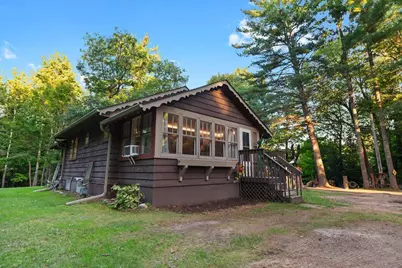 1406 Balsam Lane, Nisswa, MN 56468 - Photo 48