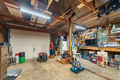 1406 Balsam Lane, Nisswa, MN 56468 - Photo 54