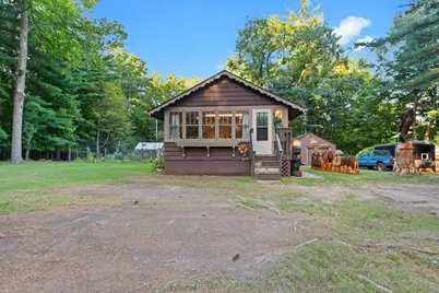 1406 Balsam Lane, Nisswa, MN 56468 - Photo 46