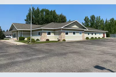 515 22nd Avenue E, Alexandria, MN 56308 - Photo 1