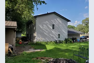 9320,22 Ryan Place, Circle Pines, MN 55014 - Photo 2