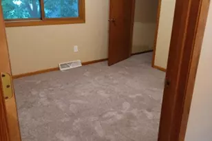 9320 22 Ryan Pl, Circle Pines, MN 55014 - Photo 14