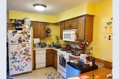 9320,22 Ryan Place, Circle Pines, MN 55014 - Photo 4