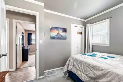 1921 N 10th Avenue N, Moorhead, MN 56560 - Photo 22