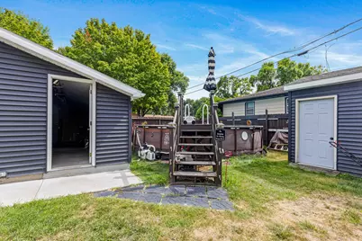 1921 N 10th Avenue N, Moorhead, MN 56560 - Photo 40