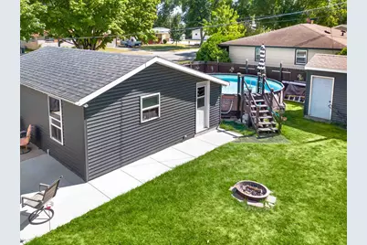 1921 N 10th Avenue N, Moorhead, MN 56560 - Photo 38