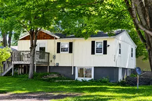 3046 Dundee Ln, Mound, MN 55364 - Photo 2