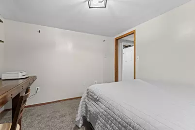 507 5th Street NE, Hayfield, MN 55940 - Photo 26