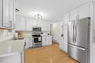 507 5th St NE, Hayfield, MN 55940 - Photo 12