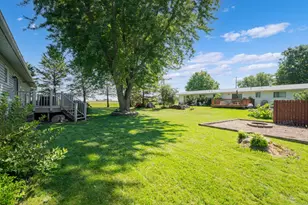 507 5th St NE, Hayfield, MN 55940 - Photo 6