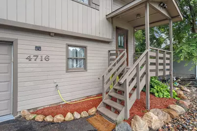 4716 Wilshire Boulevard, Mound, MN 55364 - Photo 8