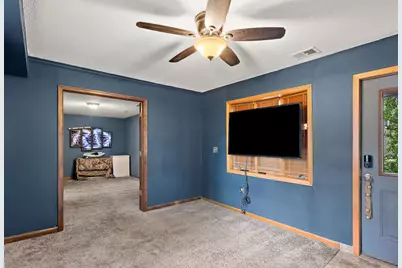4716 Wilshire Boulevard, Mound, MN 55364 - Photo 44