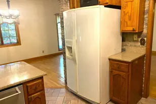 1713 Siewert St, Red Wing, MN 55066 - Photo 16