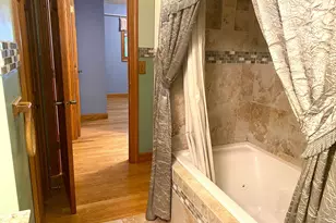 1713 Siewert St, Red Wing, MN 55066 - Photo 18
