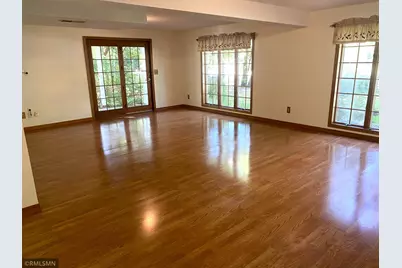 1713 Siewert Street, Red Wing, MN 55066 - Photo 26