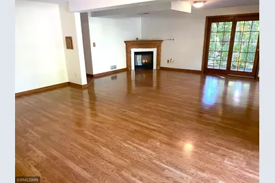 1713 Siewert Street, Red Wing, MN 55066 - Photo 28