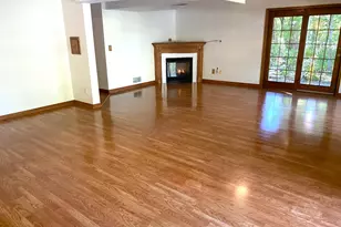 1713 Siewert St, Red Wing, MN 55066 - Photo 28