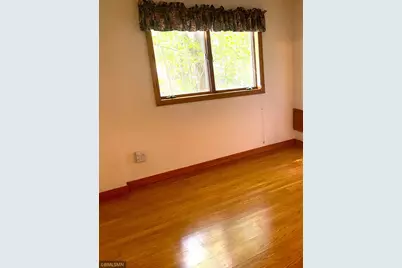 1713 Siewert Street, Red Wing, MN 55066 - Photo 40