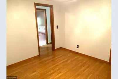 1713 Siewert Street, Red Wing, MN 55066 - Photo 36