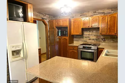 1713 Siewert Street, Red Wing, MN 55066 - Photo 14