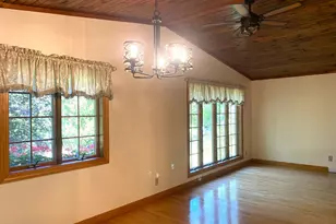 1713 Siewert St, Red Wing, MN 55066 - Photo 8