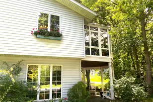 1713 Siewert St, Red Wing, MN 55066 - Photo 2