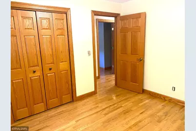1713 Siewert Street, Red Wing, MN 55066 - Photo 22