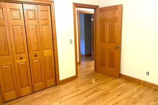 1713 Siewert St, Red Wing, MN 55066 - Photo 22