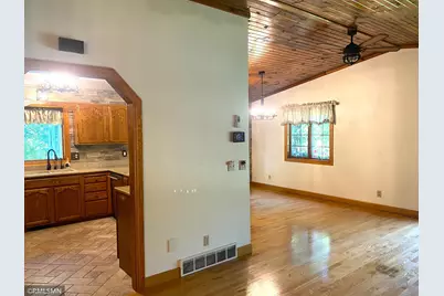 1713 Siewert Street, Red Wing, MN 55066 - Photo 6