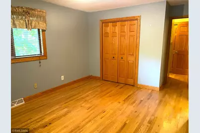 1713 Siewert Street, Red Wing, MN 55066 - Photo 20