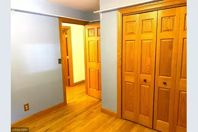 1713 Siewert Street, Red Wing, MN 55066 - Photo 24