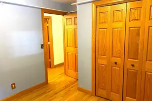 1713 Siewert St, Red Wing, MN 55066 - Photo 24