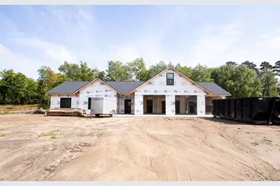 11464 Cohen Loop NW, Bemidji, MN 56601 - Photo 1